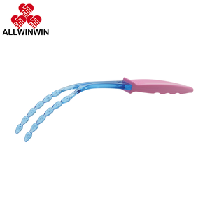 Outil de massage des tissus profonds ALLWINWIN DTM44 - - Product Image 1