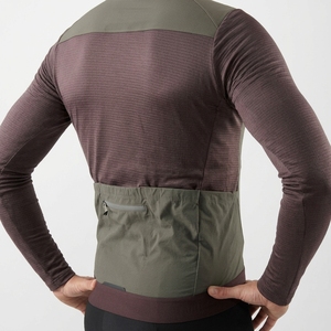 New Arrival Breathable Lightweight Quick Dry 100% Polyester Short <b>Sleeve</b> <b>Cycling</b> Fashion <b>Jerseys</b> for <b>Men</b>/Women - Product Image 4