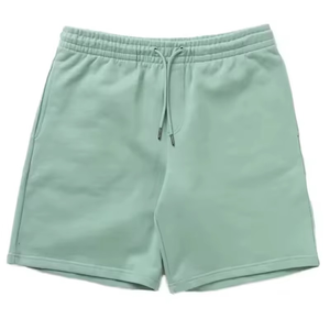 Mejor Precio al por Mayor, Pantalones Cortos de Algodón Personalizados de Diferentes Colores para Hombre, Último Estilo, Ropa Casual, Pantalones Cortos para Hombre - Product Image 6