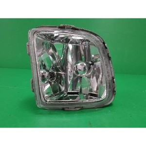 ไฟตัดหมอกมือสอง H-1 ด้านขวา รุ่น 922024A600 - Product Image 1