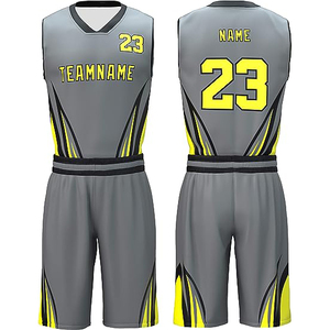 Uniforme de football américain personnalisé de qualité supérieure, vêtements de football américain, uniforme de football américain très vendu - Product Image 1