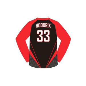 Maillot de basketball personnalisé en tissu mesh respirant à séchage rapide, sublimé, pour l'échauffement d'équipe – Vente en gros directe usine maintenant - Product Image 3