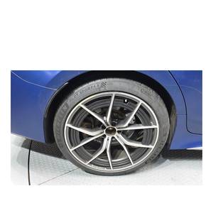 Mercedes-Benz AMG GT 2023, 4 Puertas, 63 S 4MATIC+, Volante a la Izquierda, Caja de Cambios Automática, Cámara Trasera, Techo Solar Panorámico, Faros LED - Product Image 5