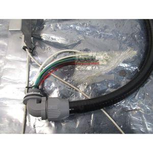 AMAT 0090-00952 ASSY, ELEC STD, W/C MCA + ENDURA 1 - อุปกรณ์และชิ้นส่วนเซมิคอนดักเตอร์ระดับโลกที่เชื่อถือได้จาก Trusted Global Legacy - Product Image 4