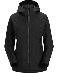 Abrigos cortavientos impermeables para exteriores de alta calidad, ropa personalizada, chaqueta Softshell de lana para hombres, venta al por mayor - Product Image 3