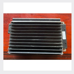 Compatible avec Mercedes W220, compatible avec l'amplificateur Bose A2208273042 - Product Image 5