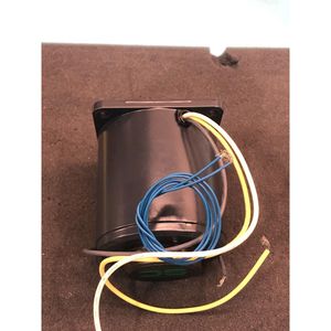 Moteur de contrôle de vitesse ORIENTAL MOTOR 4RK25RGN-A - Équipements et pièces semi-conductrices de renommée mondiale à la confiance de tous - Product Image 6