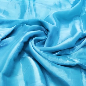 Premium Zimmy Choo Fabric Textile Manufacturer Custom Fabric Products Private Label OEM ODM Export Factory - Product Image 2