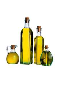 100% Huile gingelly pressée à froid en bois pure et non raffinée riche en AGMI et oméga-6 AGPI pour la cuisine agricole - Product Image 6