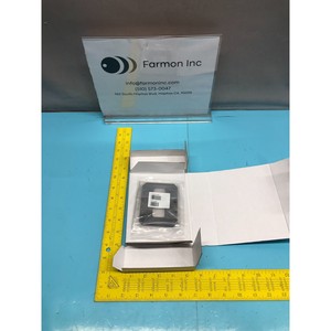 AMAT 0020-83925 Slit MRS POST, 162007 - Equipo y piezas de semiconductores de confianza de la marca global Legacy - Product Image 2