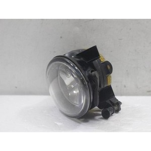 Luz Antiniebla Derecha Usada para Golf 5K0941700 - Product Image 4