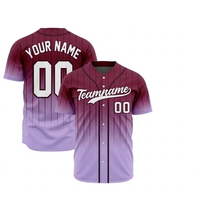 Pantalones Cortos de Fútbol Personalizados al por Mayor de Los Ángeles, Uniforme de Equipo Bordado # 10 Justin Herbert # 15 Ladd McConkey # 3 Derwin James Jr. # 5 - Product Image 5