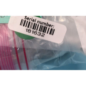 มอเตอร์ ORIENTAL MOTOR รุ่น PXC43-01A-C5 มอเตอร์แบบสเต็ปเปอร์ 181632 - อุปกรณ์และอะไหล่เซมิคอนดักเตอร์ระดับโลกที่เชื่อถือได้ - Product Image 4