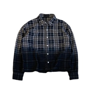 ผู้ผลิตเสื้อยืดแขนสั้นทรงบ็อกซี่โอเวอร์ไซส์สไตล์วินเทจ คุณภาพสูง สวมใส่สบาย พิมพ์ลายดิจิทัล ผ้าฝ้าย 100% สำหรับเสื้อผ้าสตรีทแวร์แบบสั่งทำ - Product Image 1