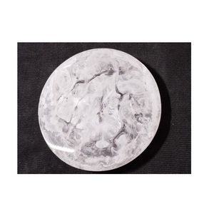 <b>Resin</b> Coasters Home Office <b>Table</b> <b>Top</b> Coaster Handmade Handicrafts <b>Table</b> Accessories Home Hotel <b>Table</b> <b>Top</b> <b>Resin</b> Coaster - Product Image 5
