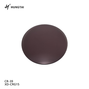 Nueva Tendencia de Moda, Lentes de Sol Hungtai Optical XD-CRG15 con Revestimiento AR/Antivaho/Hidrofóbico para Lentes de Sol Tintadas - Product Image 1