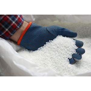 Fertilizante granular de sulfato de amonio de grado agrícola / Fertilizante de urea en venta - Product Image 6