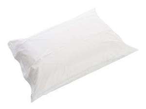 Housse de coussin en plastique imperméable, réutilisable, anti-poussière et résistante aux taches - Product Image 2