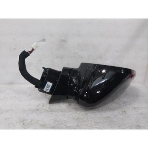 กระจกมองข้างรถยนต์มือสอง รุ่น 87610R0050ABP - Product Image 5