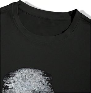 Conjuntos Cortos para Hombre, Traje Deportivo de Dos Piezas, Camiseta de Manga Corta y Pantalones Cortos, Traje Deportivo de Verano - Product Image 3