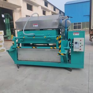 <span class=keywords><strong>Ideas</strong></span> <span class=keywords><strong>de</strong></span> <span class=keywords><strong>negocios</strong></span> con pequeña inversión Máquina para hacer bandejas <span class=keywords><strong>de</strong></span> huevos 2025 para <span class=keywords><strong>pequeños</strong></span> <span class=keywords><strong>negocios</strong></span> <span class=keywords><strong>en</strong></span> <span class=keywords><strong>casa</strong></span> - Product Image 2