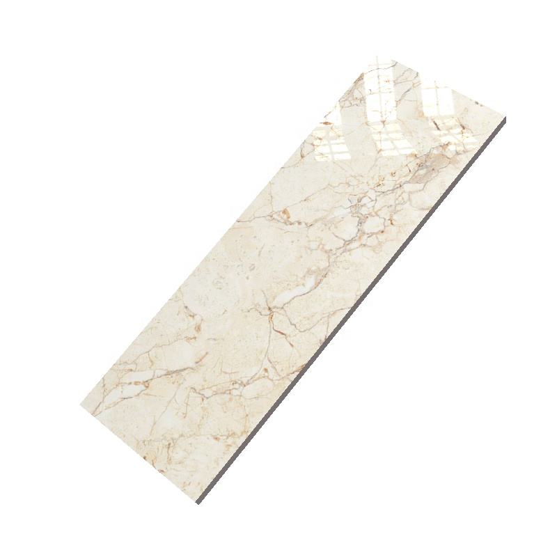 เหลืองอ่อน