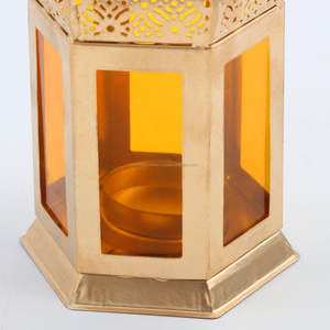 Low MOQ Indian Silver Handmade Christmas Incense <b>Burner</b> OEM <b>Candle</b> Lantern Modern Art Antique Factory Direct Sale - Product Image 6