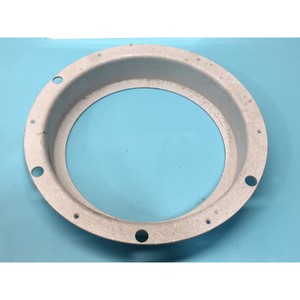 Protector Amat 0020-22852, 8 pulgadas, Preclean, 0020-22852B - Equipo y piezas de semiconductores de confianza de Trusted Global Legacy - Product Image 4