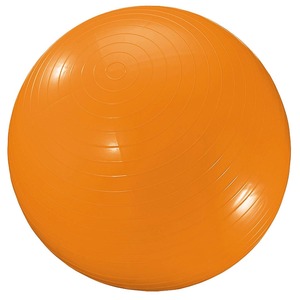 Balón de gimnasia - Product Image 2