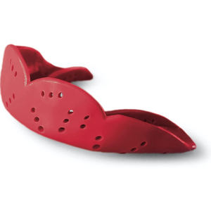 ที่ครอบฟันสำหรับกีฬามวยแบบกำหนดเอง ป้องกันสำหรับผู้ใหญ่ MMA - Product Image 5