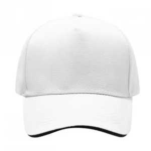 Casquette de camionneur sur mesure de haute qualité au meilleur prix, casquettes de sport de la meilleure qualité, confortables, nouvelle arrivée, casquette de sport - Product Image 3