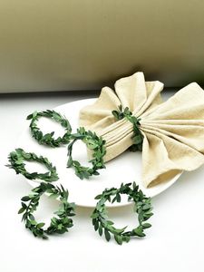 Es un elegante regalo de inauguración de casa o de boda. Fácil de limpiar y mantener. Aporta encanto y elegancia a cualquier ambiente. - Product Image 5