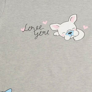 Nouvel ensemble de shorts pour femmes, tendance, couleur attrayante, de haute qualité, respirant, pour l'été - Product Image 6