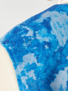 Chaqueta Universitaria de Moda 2026, Nueva, de Primera Calidad, con Logotipo Bordado Personalizado, Chaquetas Universitarias Personalizadas al por Mayor, Ropa Urbana - Product Image 6