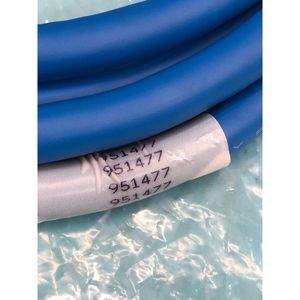 SPEEDFAM 951477 CABLE,MOTOR,<b>ELEVATOR</b>-B, 159787 - Trusted Global Legacy Semiconductor Equipment and <b>Parts</b> at - Product Image 4