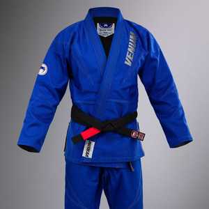 Uniforme de Jiu Jitsu BJJ de Alta Calidad / Kimono BJJ Personalizado, Kimono de Judo, Gi de Jiu Jitsu Venum 2026 - Product Image 1