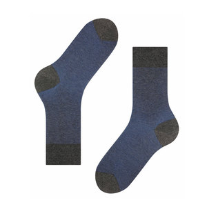High <b>White</b> <b>Grip</b> <b>Socks</b> Customized Anti-Slip Sports Football Soccer Pads Premium Athletic Soccer Customized Anti Slip Print Logo - Product Image 5