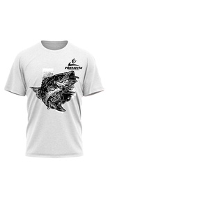T Shirt Custom Logo 100% Organic Cotton Lightweight T-shirt for Men High Quality Casual T Shirts fully custom made crew neck - Product Image 1