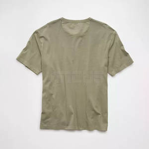 Camisetas Henley para Hombre, Último Modelo 2026, Secado Rápido, Ligeras, Cómodas, Duraderas, Moda Urbana - Product Image 2
