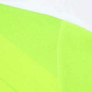 ชุดฟุตบอลคุณภาพสูงสำหรับทุกเพศทุกวัย ดีไซน์ล่าสุด ผลิตจากโพลีเอสเตอร์ 100% แห้งเร็ว ระบายอากาศได้ดี บริการ OEM สำหรับผู้ใหญ่ ส่งตรงจากโรงงาน - Product Image 6