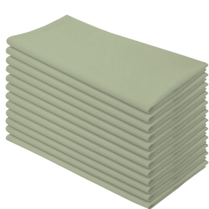 <b>Kitchen</b> Cotton Towels Wholesale Manufacturer Supply Eco Friendly Breathable Absorbent Hypoallergenic Quick-Dry Bulk Towels - Product Image 5