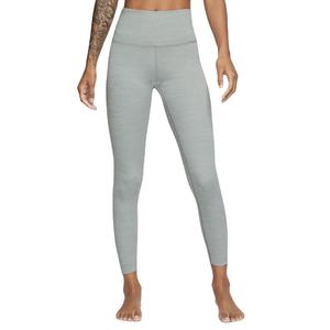Luxury <b>Women</b>’s Seamless Activewear Leggings Set Organic Cotton Yoga Pants <b>Tights</b> Pencil Leggings For <b>Women</b> High Waist Fitness - Product Image 1