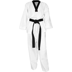 Custom Logo BJJ Gi Wholesale Jiu Jitsu Kimono 280GSM for Men & Women Lightweight BJJ Gi Ripstop Jiu Jitsu Uniform - Product Image 1