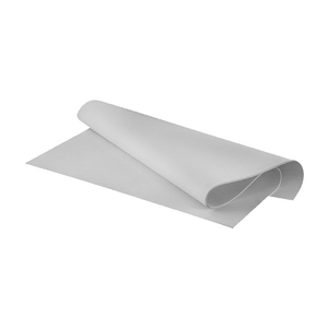 Papel de periódico usado clasificado en venta para plantas de reciclaje, comerciantes de papel usado y procesadores de papel - Product Image 2