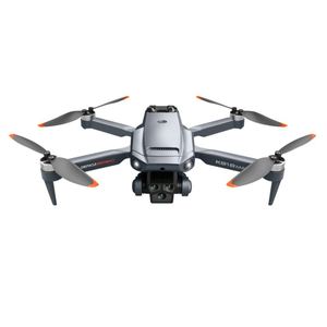 NUEVO Dron Profesional K818 MAX con Cámara 4K, Motor sin Escobillas, Mini Quadcopter, Dron Intermedio - Product Image 1