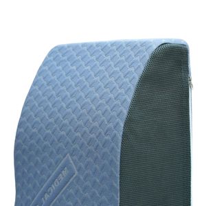 Oreillers et coussins ergonomiques à mémoire de forme haute résilience, oreiller en mousse, mobilier de maison, emballage personnalisé en carton, Vietnam - Product Image 5
