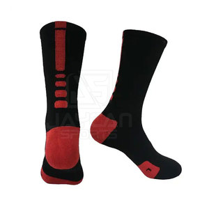 Custom Comfortable Breathable Men <b>Socks</b> Everyday Casual Wear <b>Soft</b> Fabric Stylish For Daily Fashion And Active Lifestyle Use - Product Image 3