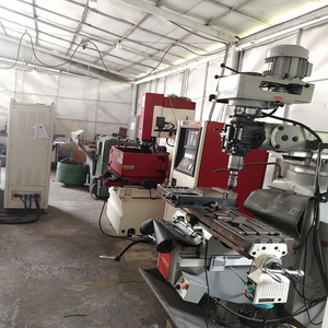 Pailles en plastique fabriquées au Vietnam Emballage Couvercles de boîtes de conserve Produits de soins personnels Traitement des bouchons de bouteilles Fermetures disponibles - Product Image 6