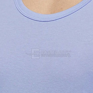 Débardeur sur mesure respirant et à séchage rapide pour hommes, vêtements de sport, tenue d'entraînement, prix bas, débardeur homme - Product Image 4