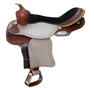 Tira de luces LED de 100% pulgadas, - Product Image 1